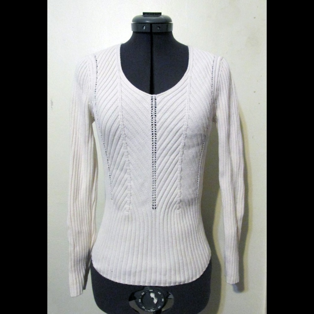 Ann Taylor Knit